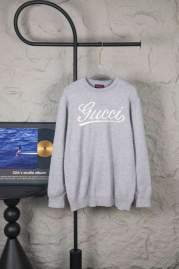 Picture of Gucci Sweaters _SKUGucciS-XLxetr0246034